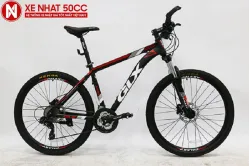 Xe đạp GLX - AT100 mới nhất 2020