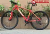 Xe đạp Giant ATX 618 màu đỏ