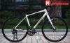 Xe đạp Giant ATX 660 màu trắng