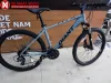 Xe đạp thể thao Giant ATX 700 màu xám giá tốt nhất thị trường