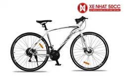 Xe đạp thể thao Fornix FR303 mới nhất