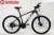 Xe đạp GLX - TX22 26 mới nhất 2020
